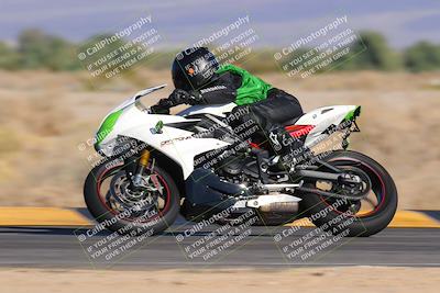 media/Nov-25-2023-TrackXperience (Sat) [[85467fd52f]]/Level 1/Session 6 (Turn 16 Set 2)/